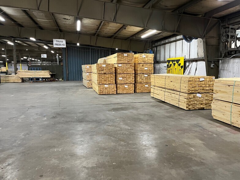 More Photos Of 149 Industrial Park Rd, Sharon Industrial For Sale