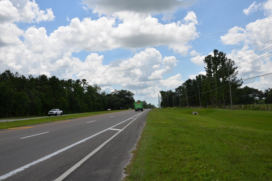 More Photos Of 4044 Broad St, Brooksville Land For Sale