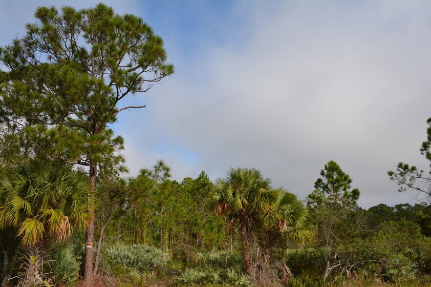 More Photos Of 8425 SW Martin Hwy, Palm City Land For Sale