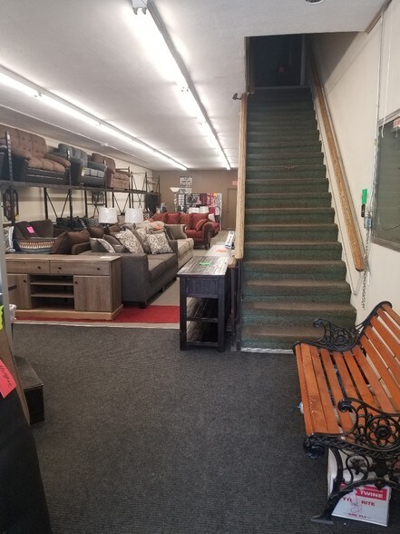 More Photos Of 73 Central Ave, Albany Storefront Retail Residential For Sale