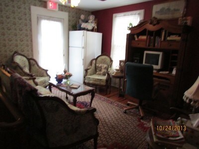 More Photos Of 215 E French Ave, Orange City Hospitality For Sale