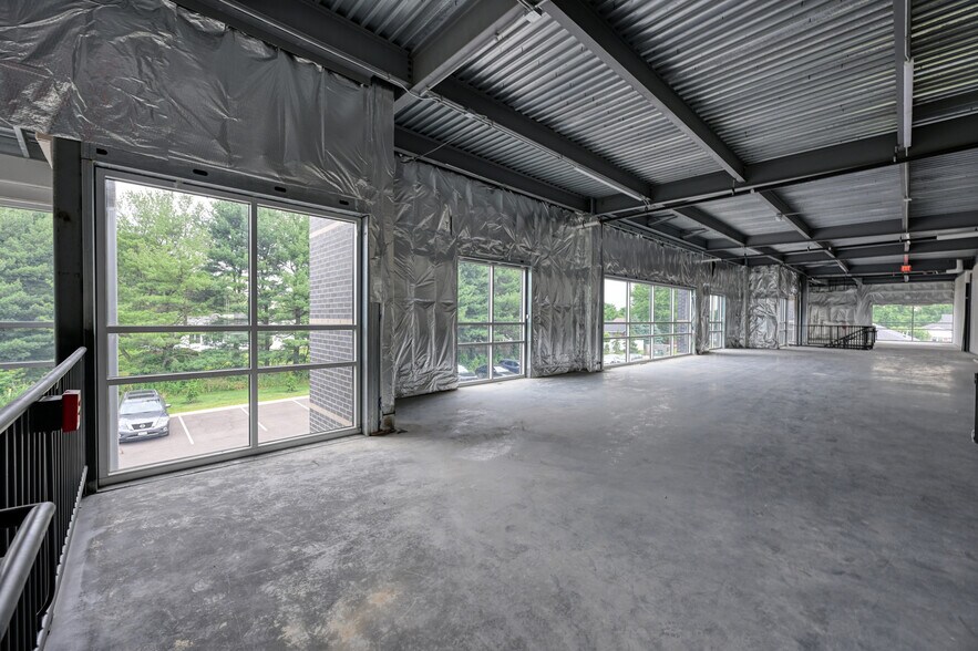 More Photos Of 1255 High St, Wadsworth Medical For Lease
