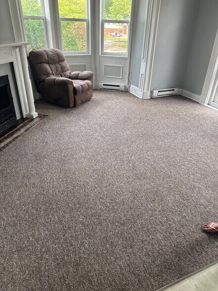 More Photos Of ,  Unknown For Sale