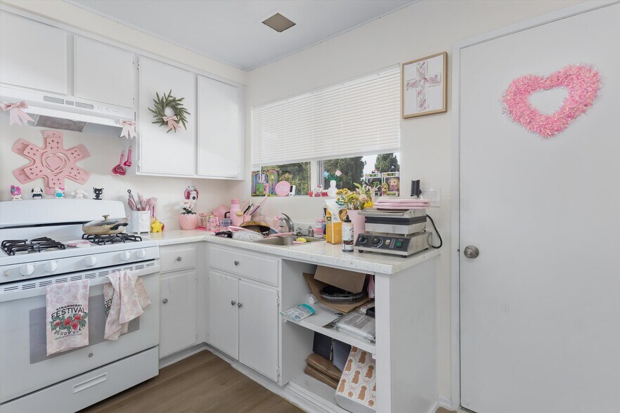 More Photos Of 1140 Oxford Dr, Redlands Apartments For Sale