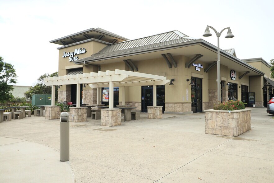 More Photos Of 58 Maui Lani Pky, Wailuku Unknown For Lease