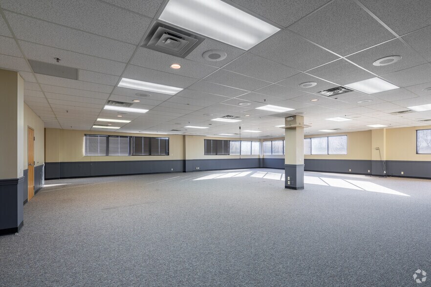 Photo of 3rd Floor Ste 350