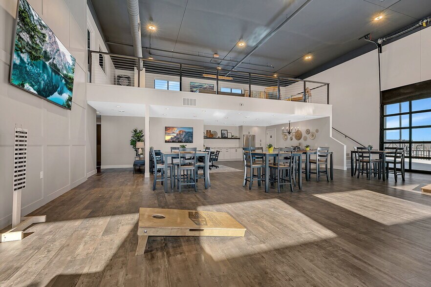 More Photos Of 1400 19th St NE, Sauk Rapids Industrial For Sale