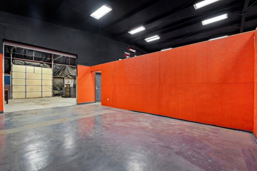 More Photos Of 6311 AR-1 SOUTH, Jonesboro General Retail For Sale