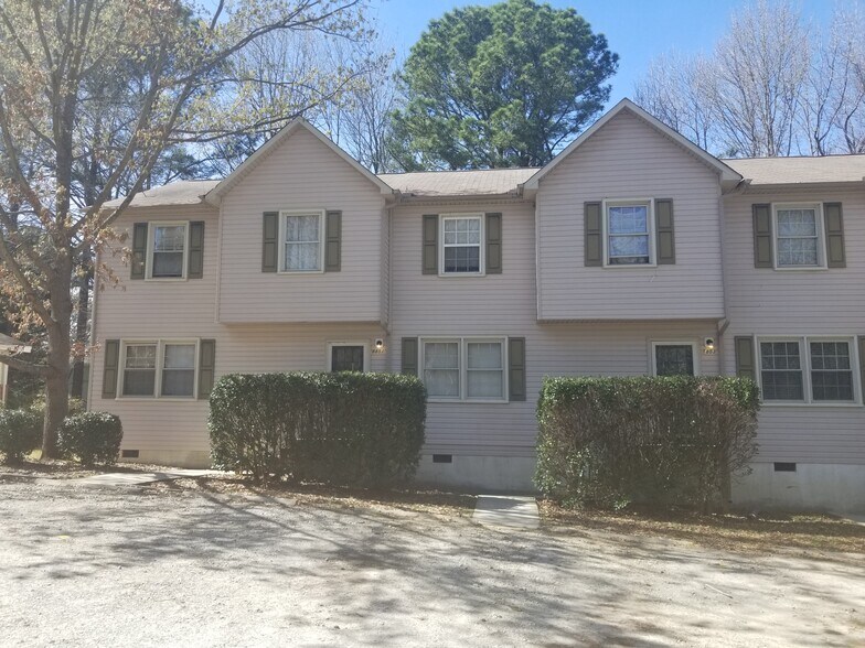More Photos Of 8849 Chapel Hill Rd, Cary Apartments For Sale