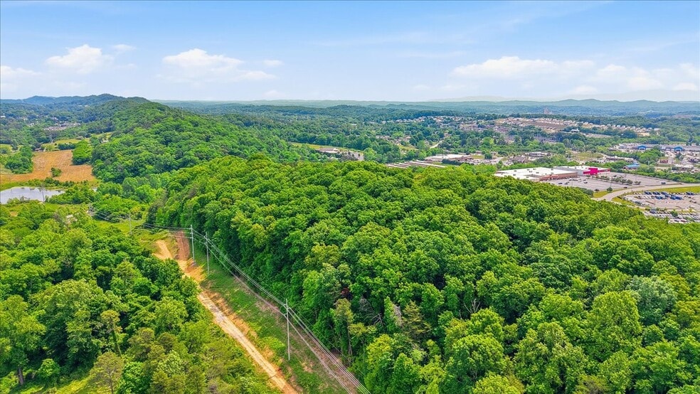 More Photos Of 3305 Mill Rd, Knoxville Land For Sale