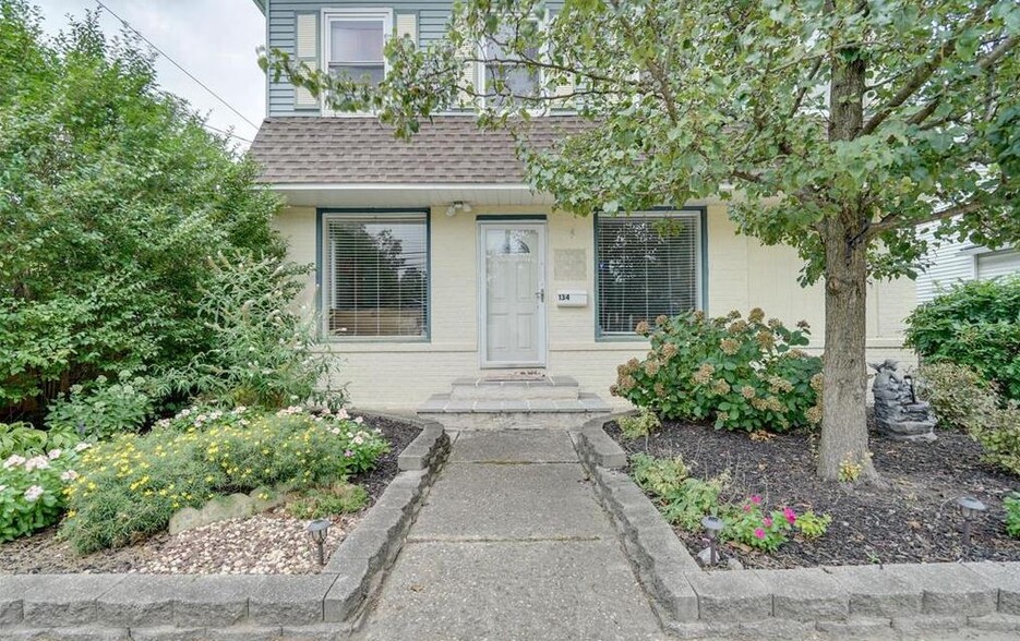 More Photos Of 134 Haddon Ave, West Berlin Office Residential For Sale