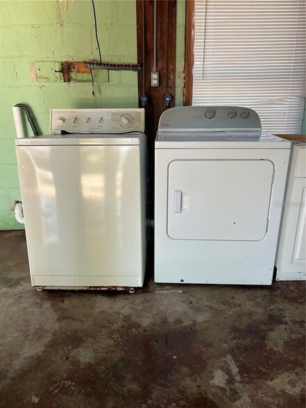 More Photos Of 1668 28th Ave N, Saint Petersburg Multifamily For Sale