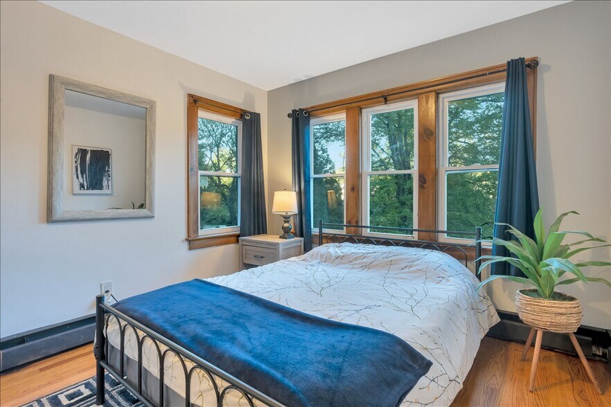 More Photos Of 5951 Milford Rd, East Stroudsburg Specialty For Sale