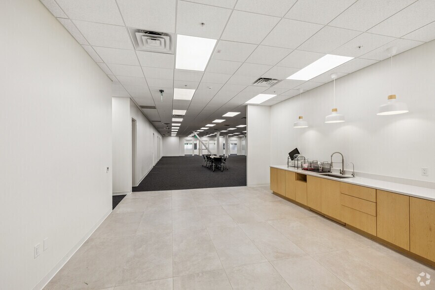 More Photos Of 5300 Broken Sound Blvd NW, Boca Raton Medical For Lease