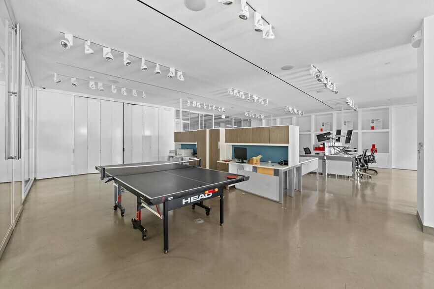 More Photos Of 1556 20th St, Santa Monica Medical For Lease