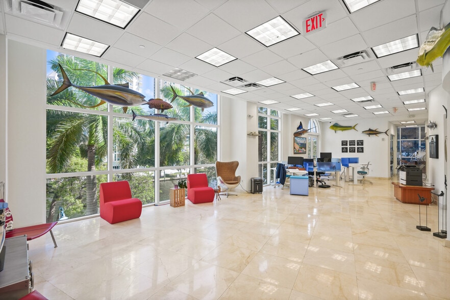 More Photos Of 511 SE 5th Ave, Fort Lauderdale Apartments For Sale