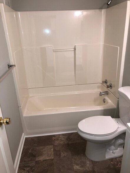 More Photos Of 31740 Fraser Dr, Fraser Apartments For Sale