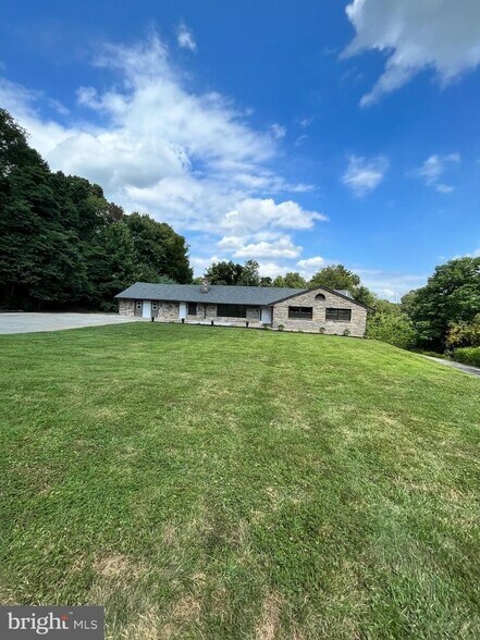 More Photos Of 1420 Conchester Hwy, Garnet Valley Office For Sale