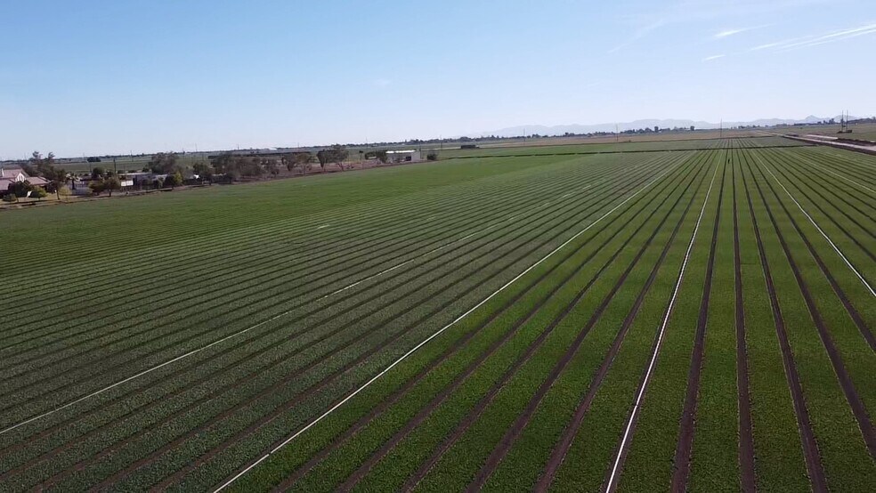 More Photos Of 823 W Aten Rd, Imperial Land For Sale