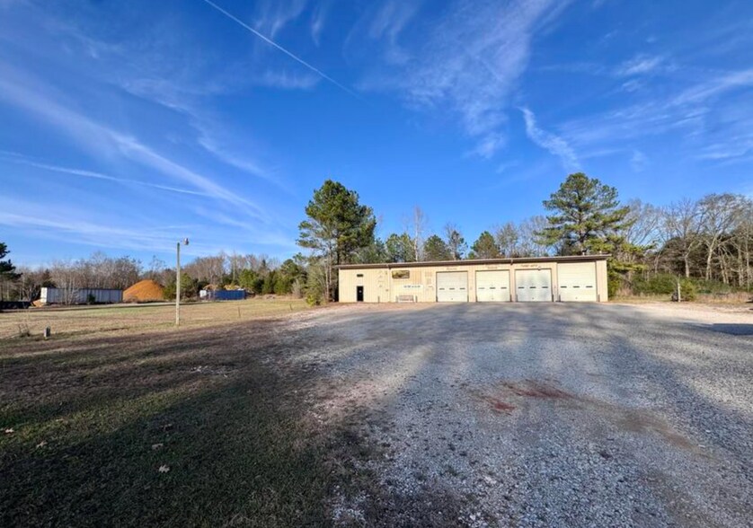 More Photos Of 18130 TN-125, Bolivar Flex For Sale