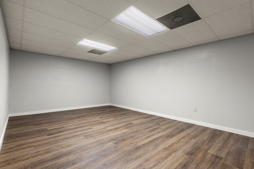 More Photos Of 2769 FM 1475, Lufkin Specialty For Sale