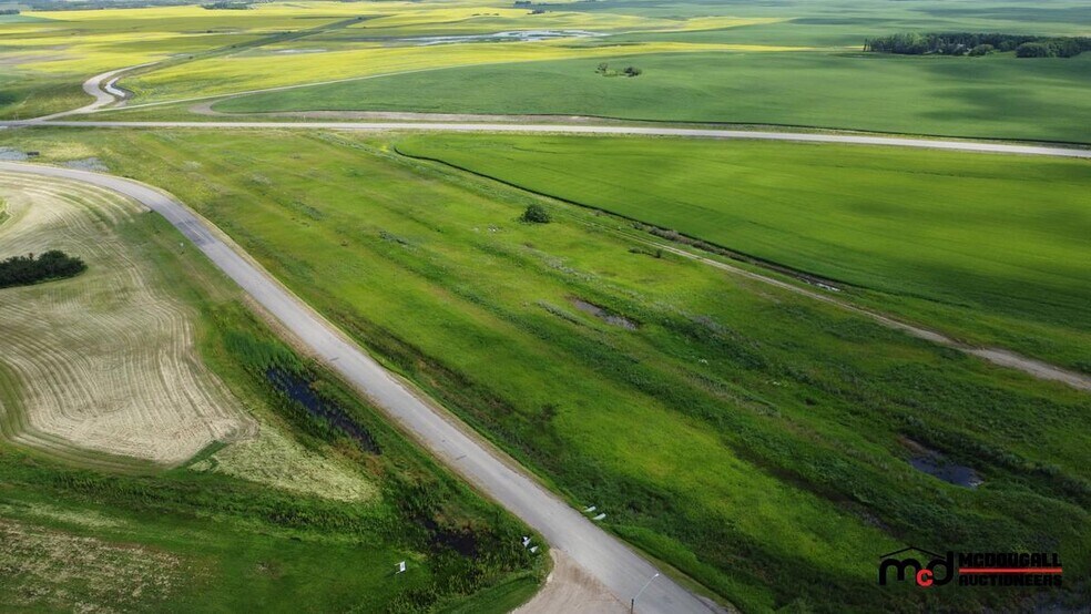 More Photos Of 125 Railway Ave, Meacham Land For Sale