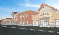 More Photos Of Valley Rd @ Summit Ave, Oconomowoc Land For Sale