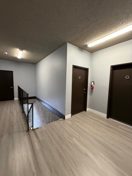 More Photos Of 20628 E Arrow Hwy, Covina Office For Lease