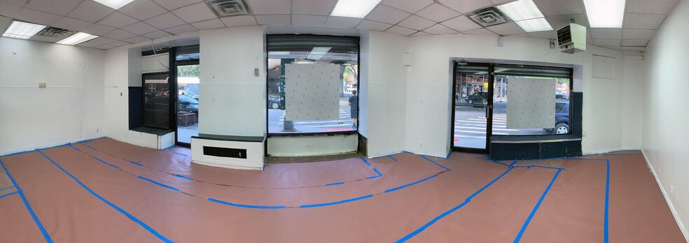 More Photos Of 195-199 Havemeyer St, Brooklyn Storefront Retail Office For Lease