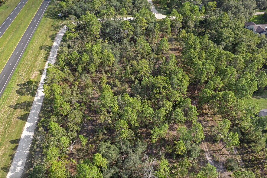 More Photos Of 17496 Nicasio Jay Ave, Brooksville Land For Sale