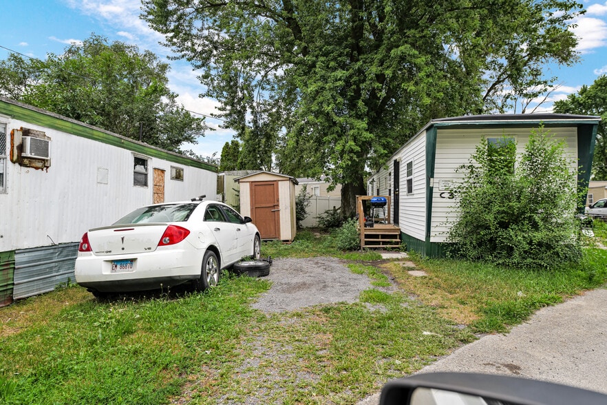 More Photos Of 1945 S Schuyler Ave, Kankakee Manufactured Housing Mobile Home Park For Sale