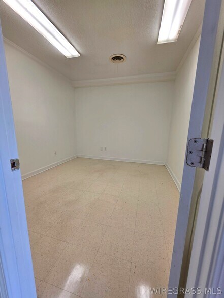 More Photos Of , Enterprise General Retail For Sale