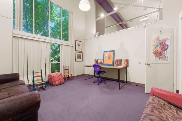 More Photos Of 1346 Hill Rd, Charlotte Office For Sale