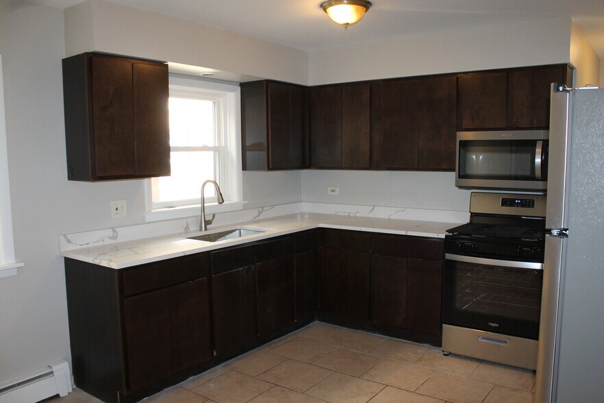 More Photos Of 3229 Commercial Ave, South Chicago Heights Apartments For Sale