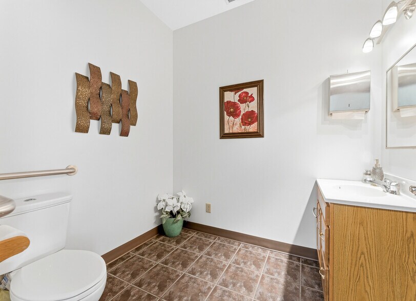 More Photos Of , Morgantown Office For Sale