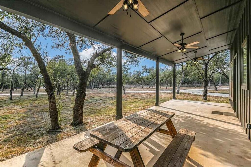 More Photos Of 2531 Wayside Dr, Wimberley Land For Sale