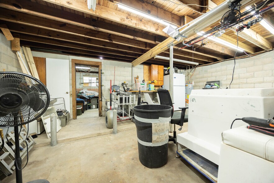 More Photos Of , Lake City Multifamily For Sale