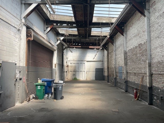 More Photos Of 1900 Park St, Alameda Auto Repair For Sale