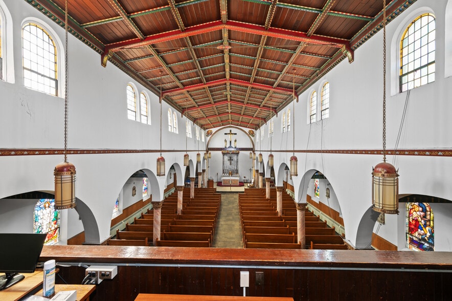 More Photos Of , Staten Island Unknown For Sale