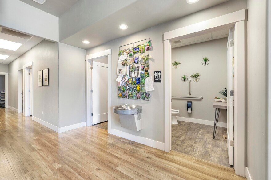 More Photos Of 2167 Village Park Ave, Twin Falls Medical For Sale