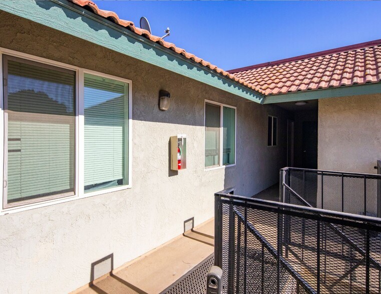 More Photos Of 5748 Tilton Ave, Jurupa Valley Apartments For Sale