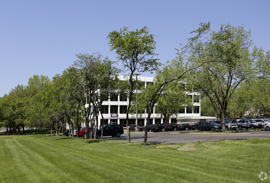 Primary Photo Of 2600 Philmont Ave, Huntingdon Valley Medical For Lease