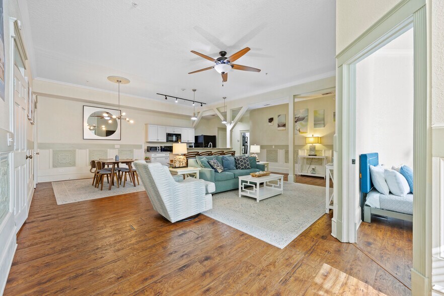 More Photos Of 92 Washington St, Saint Augustine Specialty For Sale