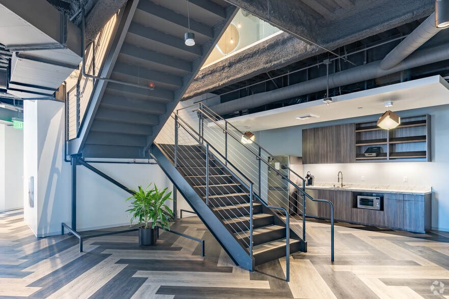 Photo of 4th Floor Ste 450