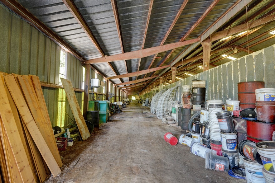 More Photos Of 1450 Brace Rd, Victor Golf Course Driving Range For Sale