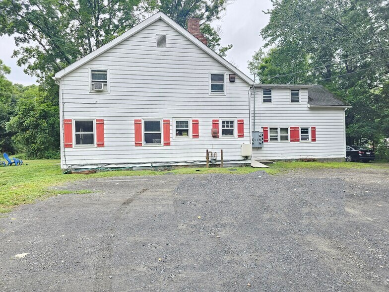 More Photos Of 101 Randall St, Florida Apartments For Sale