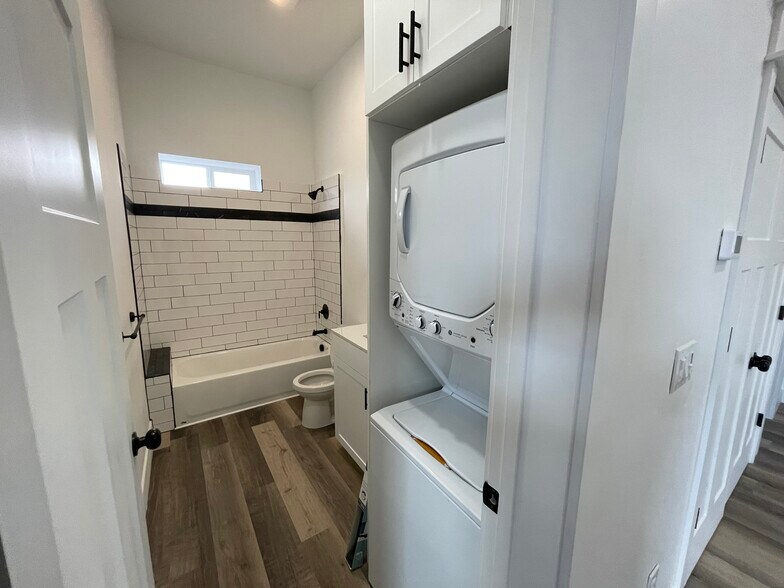 More Photos Of 475 800 w, Provo Multifamily For Sale