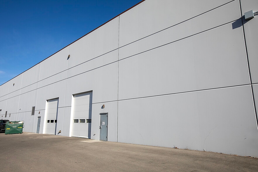 More Photos Of 2210 W 3000 S, Heber City Warehouse For Lease