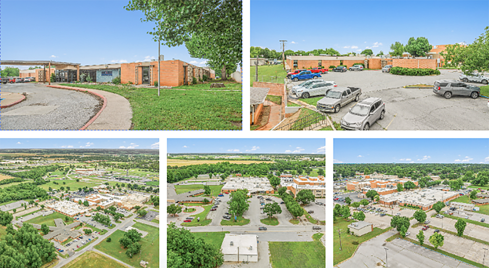 More Photos Of ,  Office For Sale