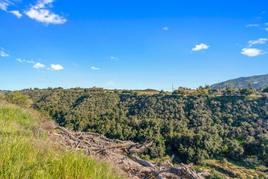 More Photos Of 37400 Falling Springs Rd, Yucaipa Religious Facility For Sale
